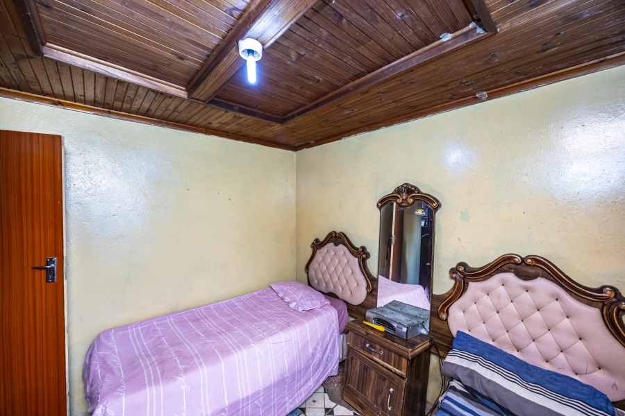 2 Bedroom Property for Sale in Mdantsane Nu 16 Eastern Cape